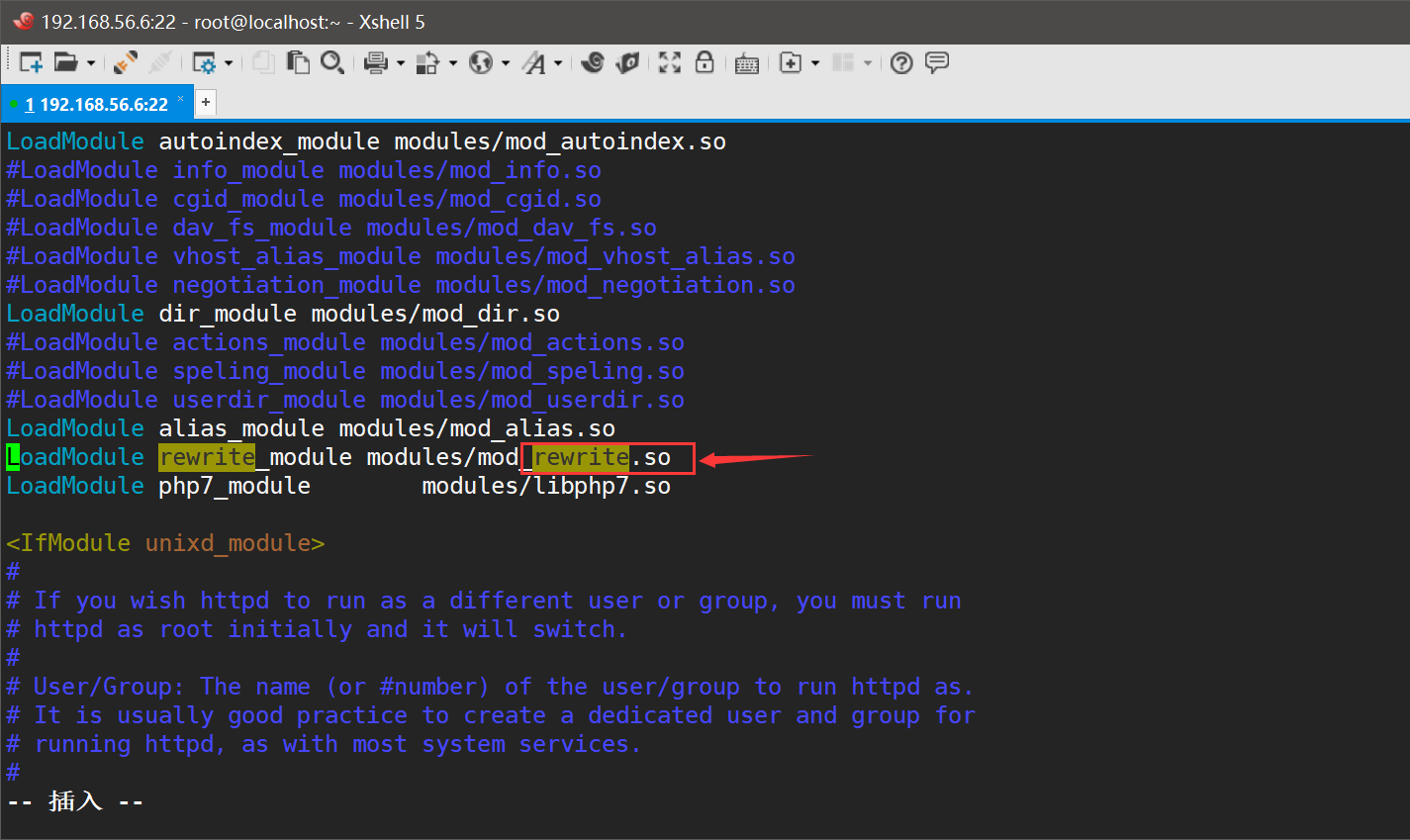 watermark,type_ZmFuZ3poZW5naGVpdGk,shadow_10,text_aHR0cHM6Ly9ibG9nLmNzZG4ubmV0L3FxXzQxOTU5ODk5,size_16,color_FFFFFF,t_70
