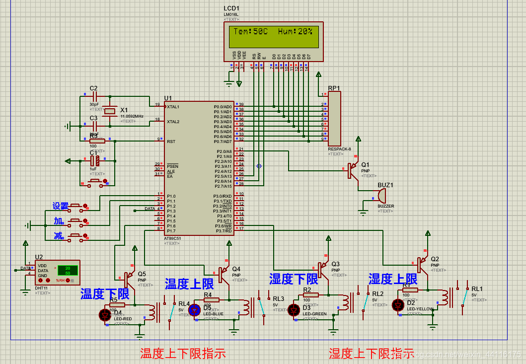 å¨è¿éæå
¥å¾çæè¿°