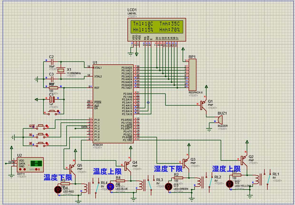 å¨è¿éæå
¥å¾çæè¿°