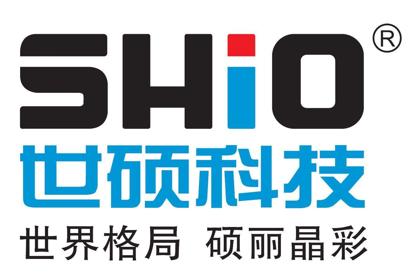 数显之家快讯：【SHIO世硕心语】2021，干企业，得拼命！