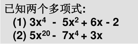 ここに画像の説明を挿入します