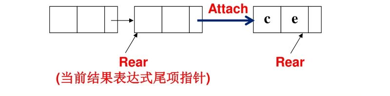 ここに画像の説明を挿入します