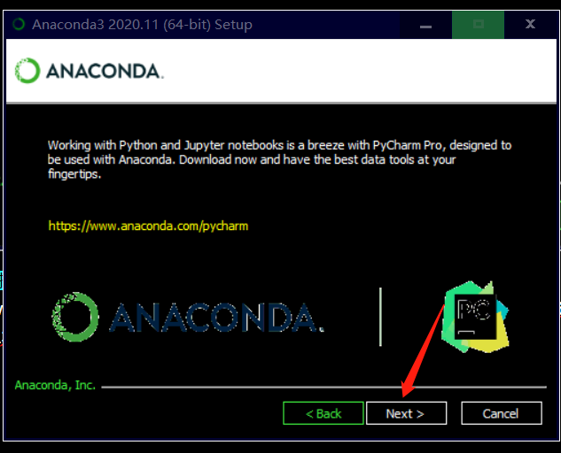 anaconda3-2020-11-python3-8-5-win10-anaconda3-2020-11-csdn