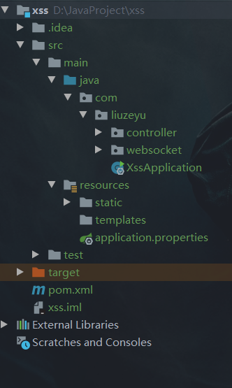 在这里插入图片描述