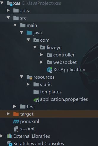 在这里插入图片描述