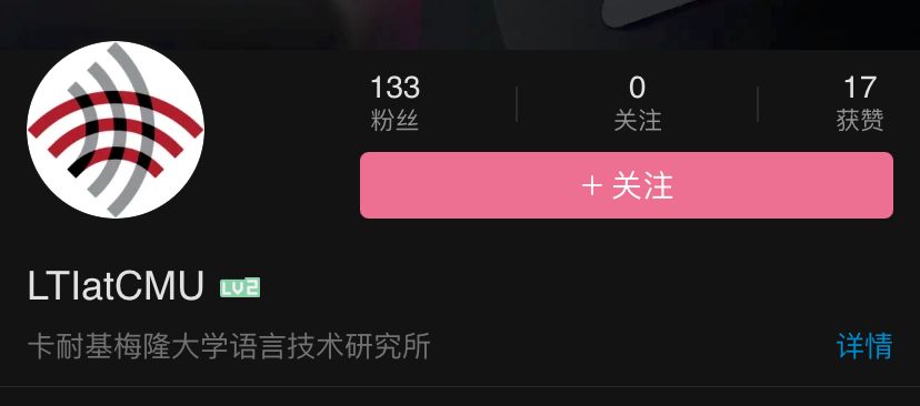 watermark,type_ZmFuZ3poZW5naGVpdGk,shadow_10,text_aHR0cHM6Ly9ibG9nLmNzZG4ubmV0L20wXzM4MTI3NDg3,size_16,color_FFFFFF,t_70