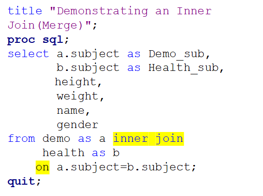 sas-02-proc-sql-sas-proc-sql-union-csdn