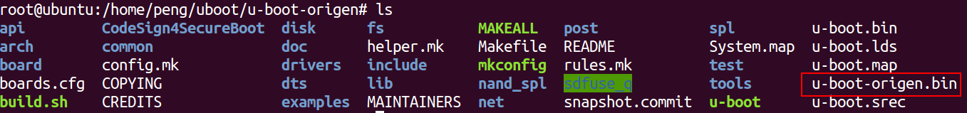 u-boot_origen.bin