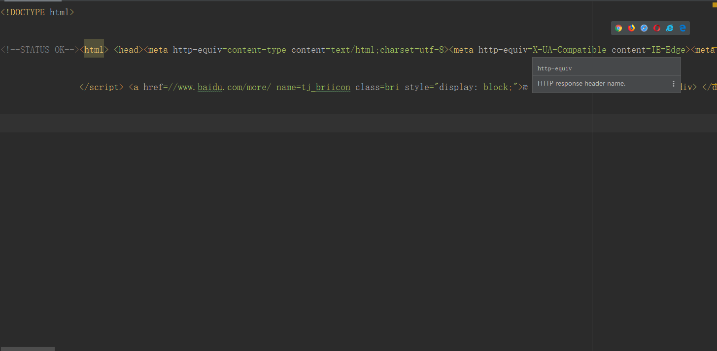 如何用python的方法打开网页-CSDN博客