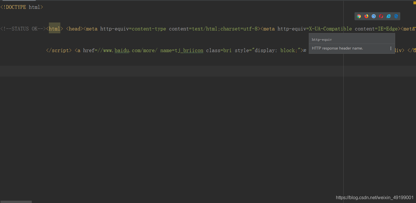 如何用python的方法打开网页-CSDN博客