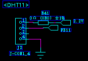 DHT11