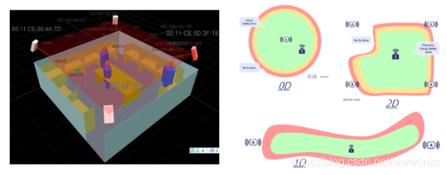 电子厂jet是干什么工作 Csdn 电子厂jet是干什么工作 Csdn