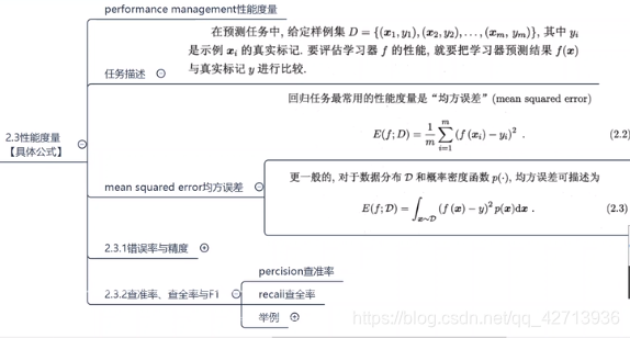 ここに画像の説明を挿入