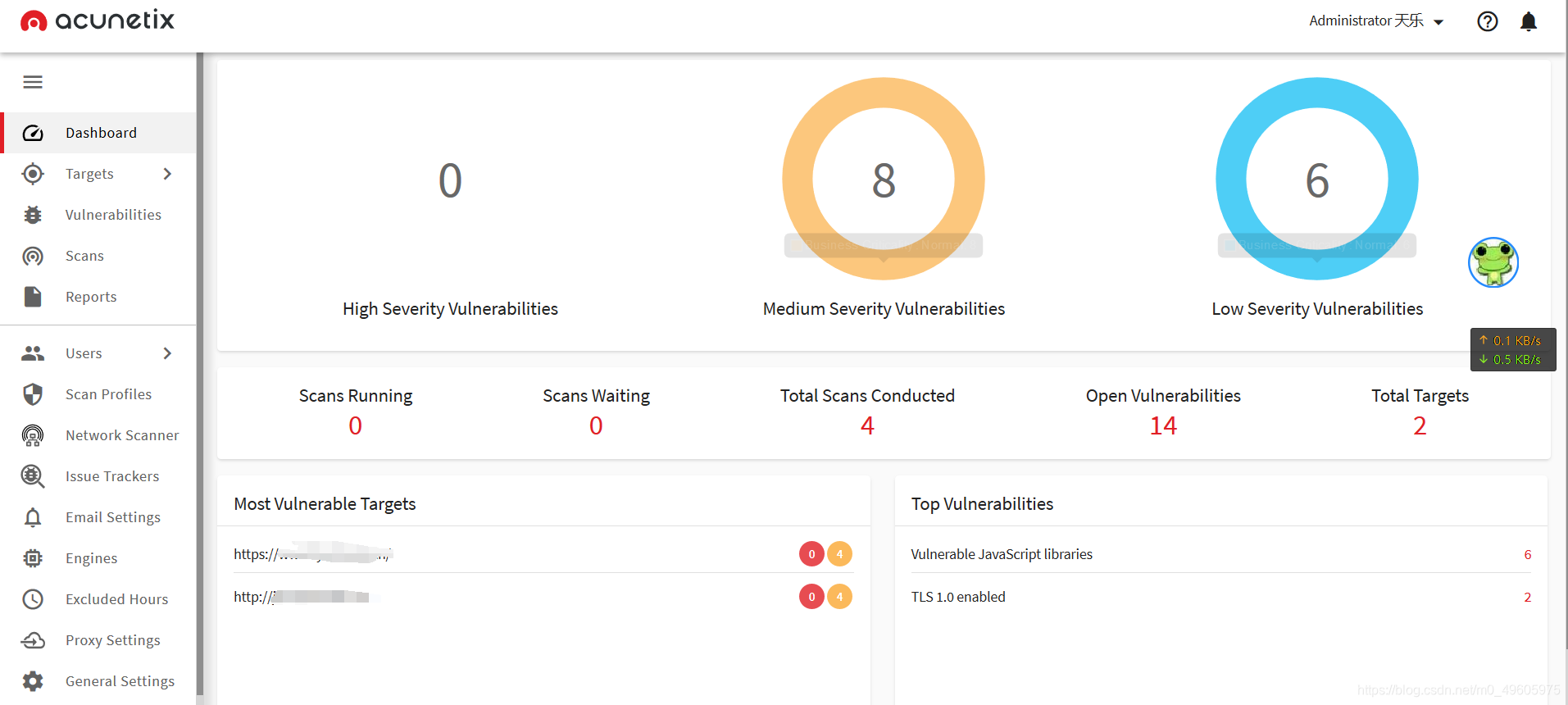 ![在这里插入图片描述