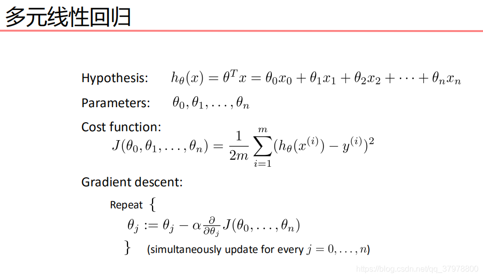 ここに画像の説明を挿入