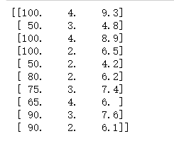 ここに画像の説明を挿入