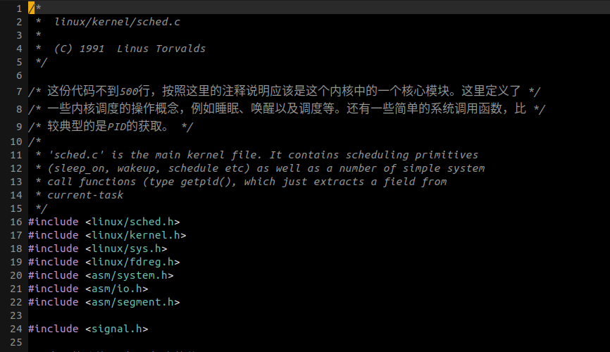 534_linux内核学习_show_task函数task_struct结构体信息分析_linux taskshow-CSDN博客