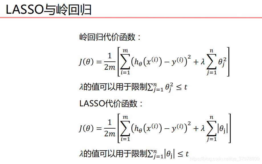 ここに画像の説明を挿入