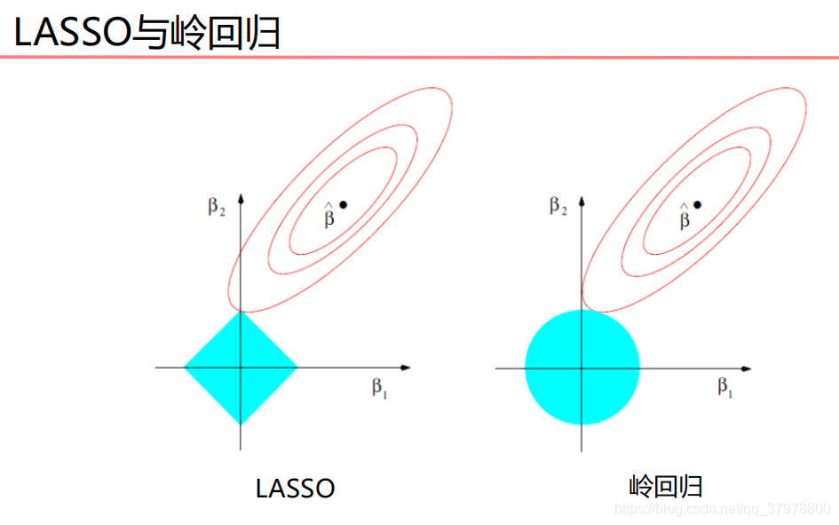 ここに画像の説明を挿入