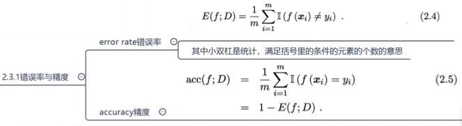 ここに画像の説明を挿入