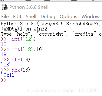 python str转换int_python str to int-CSDN博客
