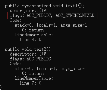[外链图片转存失败,源站可能有防盗链机制,建议将图片保存下来直接上传(img-ZXstA5Fj-1613567563126)(C:\Users\lenovo\AppData\Roaming\Typora\typora-user-images\image-20210216210704851.png)]