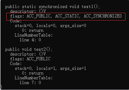 [外链图片转存失败,源站可能有防盗链机制,建议将图片保存下来直接上传(img-AjZwREem-1613567563127)(C:\Users\lenovo\AppData\Roaming\Typora\typora-user-images\image-20210216210327387.png)]