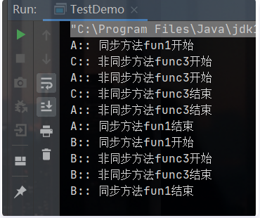 [外链图片转存失败,源站可能有防盗链机制,建议将图片保存下来直接上传(img-ZecLSvzg-1613567563133)(C:\Users\lenovo\AppData\Roaming\Typora\typora-user-images\image-20210217143446852.png)]