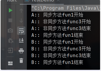 [外链图片转存失败,源站可能有防盗链机制,建议将图片保存下来直接上传(img-e5vE5tzU-1613567563135)(C:\Users\lenovo\AppData\Roaming\Typora\typora-user-images\image-20210217144204348.png)]