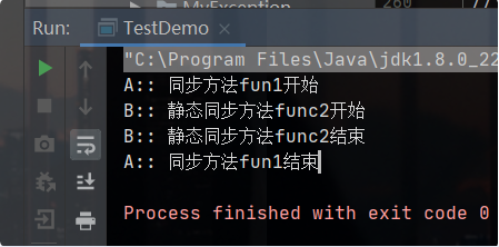 [外链图片转存失败,源站可能有防盗链机制,建议将图片保存下来直接上传(img-qjP9tYqN-1613567563136)(C:\Users\lenovo\AppData\Roaming\Typora\typora-user-images\image-20210217145847744.png)]