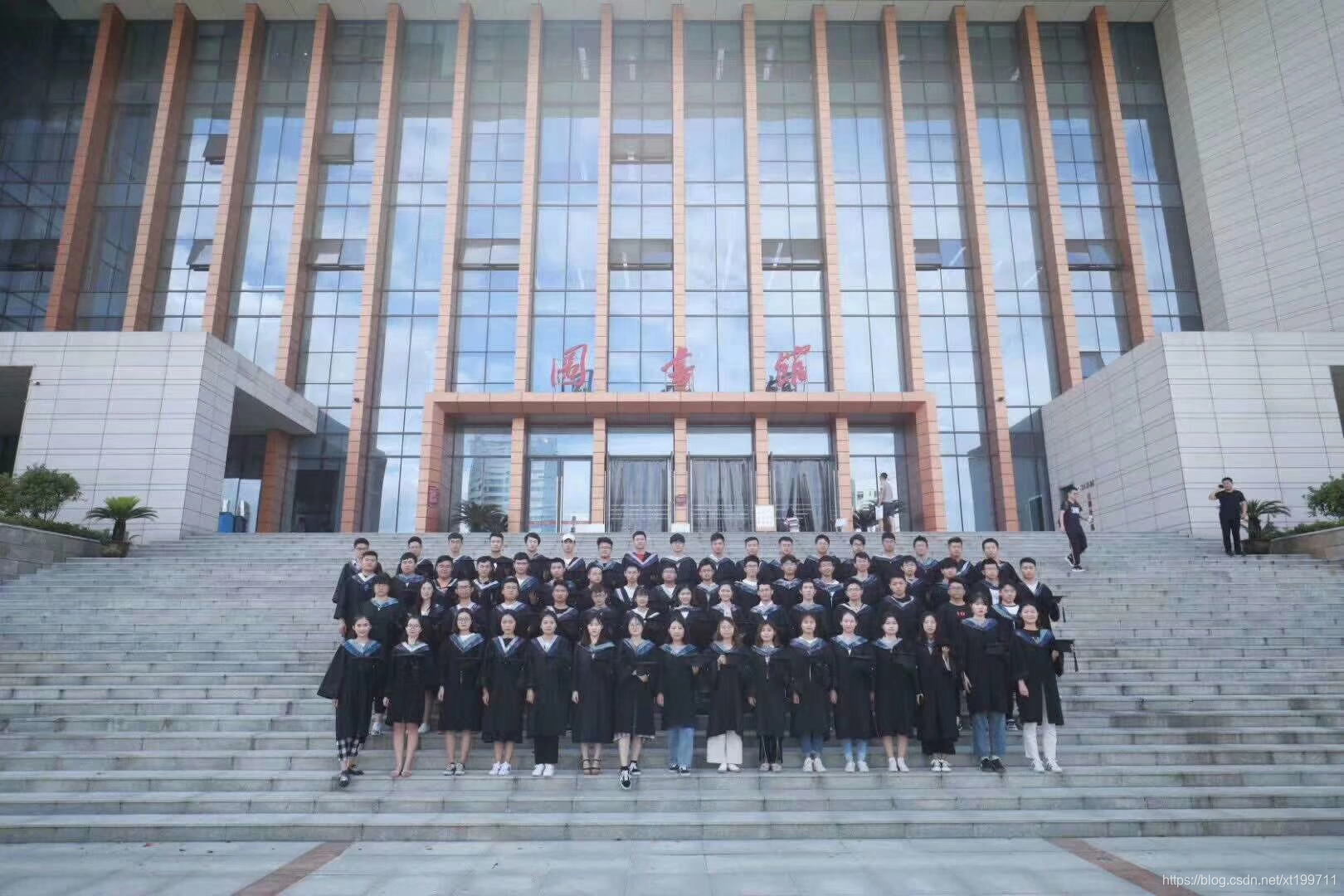 mmexport1613573896121