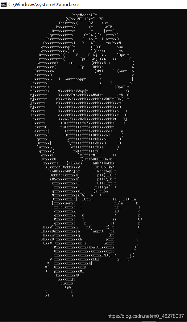 在这里插入图片描述