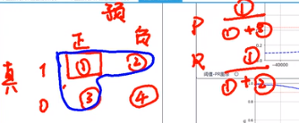 ここに画像の説明を挿入