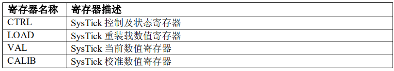 ここに画像の説明を挿入