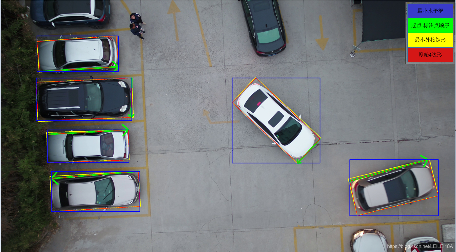 安徽快3有没有软件下载 数据标注师“原地上岗”,数据标注基地上演“变形记”