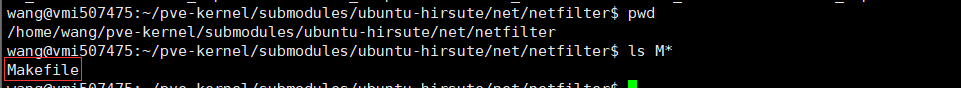 ubuntu netmap ubuntu netmap
