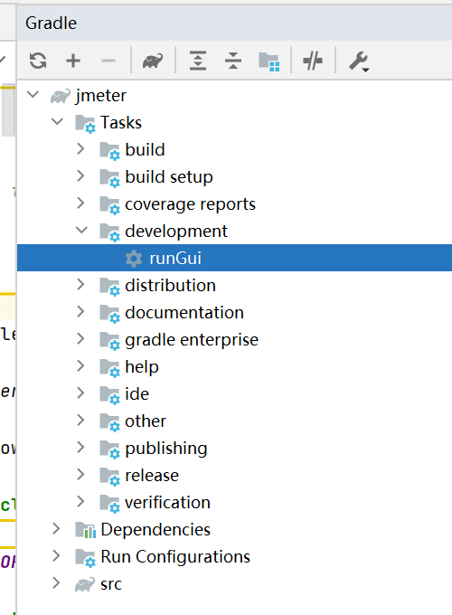 json to java string json to java string