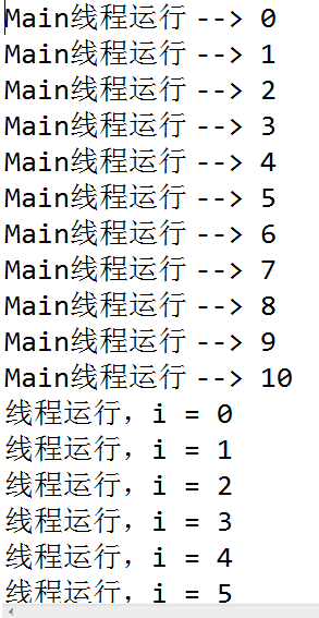 英皇五级a2曲谱_陶笛曲谱12孔