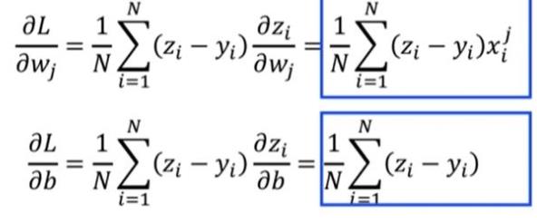 数学计算