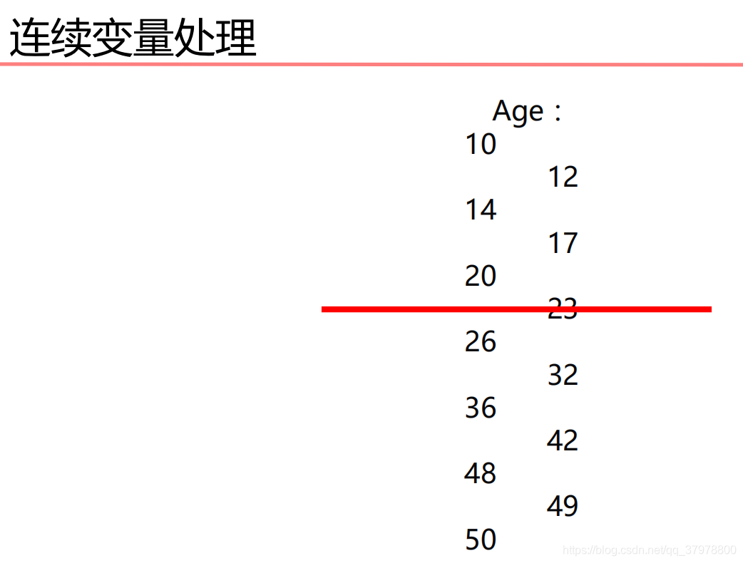 ここに画像の説明を挿入