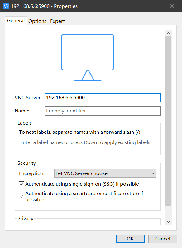 download install tight vnc