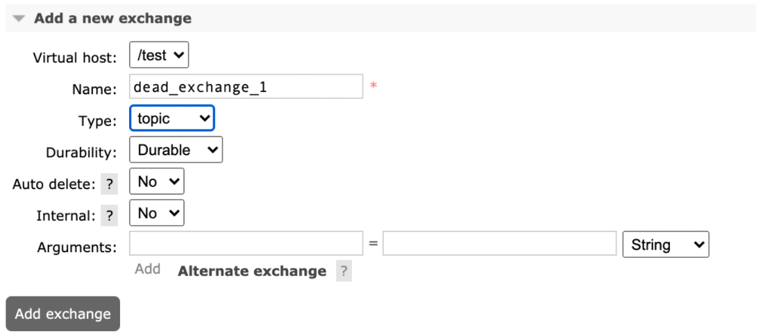 image-20210115172212664