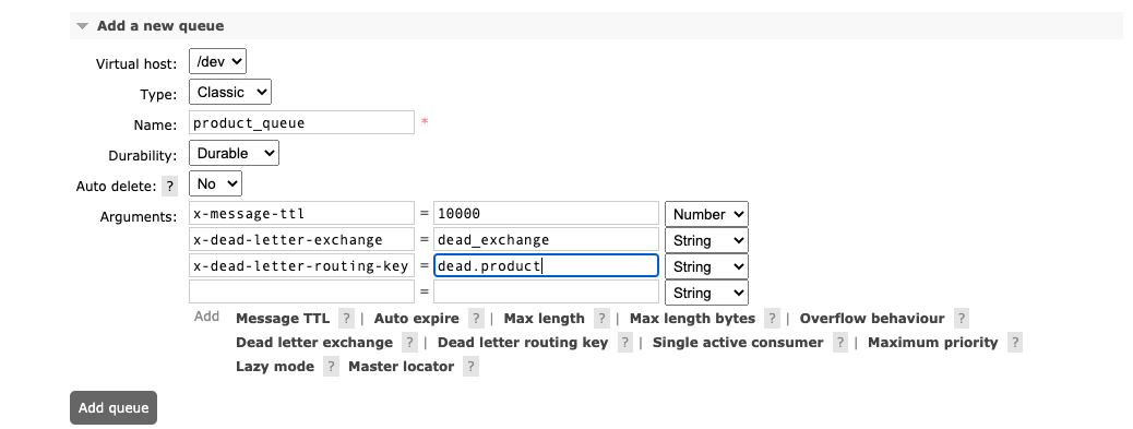 image-20210115191150841
