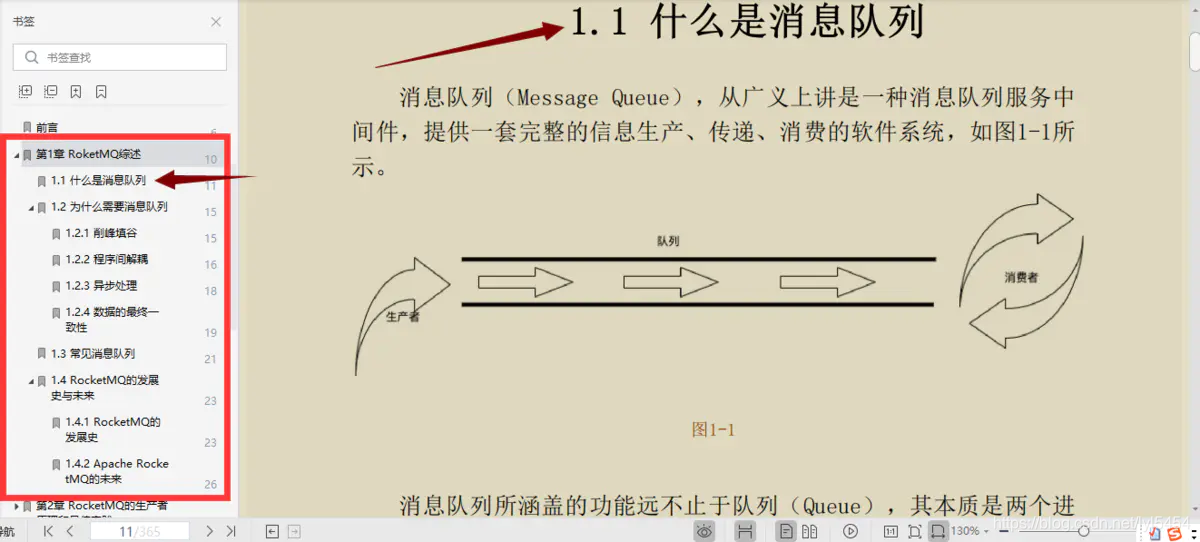 [外部リンク画像の転送に失敗しました。ソースサイトにヒル防止リンクメカニズムがある可能性があります。画像を保存して直接アップロードすることをお勧めします（img-tZFWafo5-1613635678319）（// upload-images.jianshu.io/upload_images/ 6168356-b134490a56e39180？imageMogr2 / auto -orient / strip | imageView2 / 2 / w / 1200 / format / webp）]