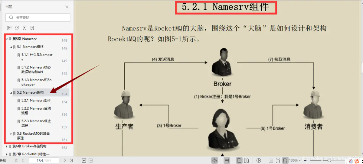 [外部リンク画像の転送に失敗しました。ソースサイトにヒル防止リンクメカニズムがある可能性があります。画像を保存して直接アップロードすることをお勧めします（img-HysRH0bt-1613635678321）（// upload-images.jianshu.io/upload_images/ 6168356-a94ecdc998876b45？imageMogr2 / auto -orient / strip | imageView2 / 2 / w / 1200 / format / webp）]