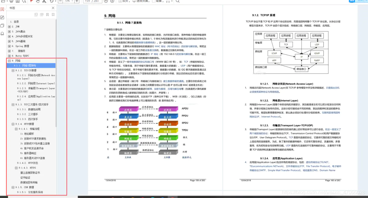 [外链图片转存失败,源站可能有防盗链机制,建议将图片保存下来直接上传(img-H77qd5Kz-1613636002358)(//upload-images.jianshu.io/upload_images/6168356-5b8fc8cd86140a51?imageMogr2/auto-orient/strip|imageView2/2/w/1200/format/webp)]