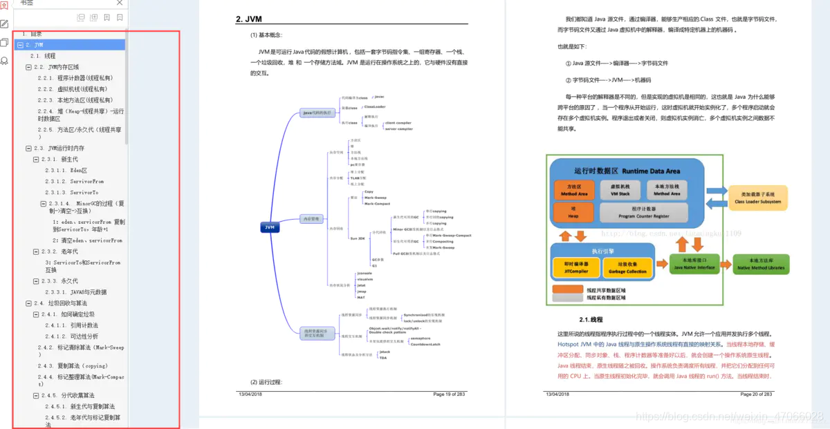 [外链图片转存失败,源站可能有防盗链机制,建议将图片保存下来直接上传(img-67OVzRBA-1613636002359)(//upload-images.jianshu.io/upload_images/6168356-1095ae00af9ba8fc?imageMogr2/auto-orient/strip|imageView2/2/w/1200/format/webp)]