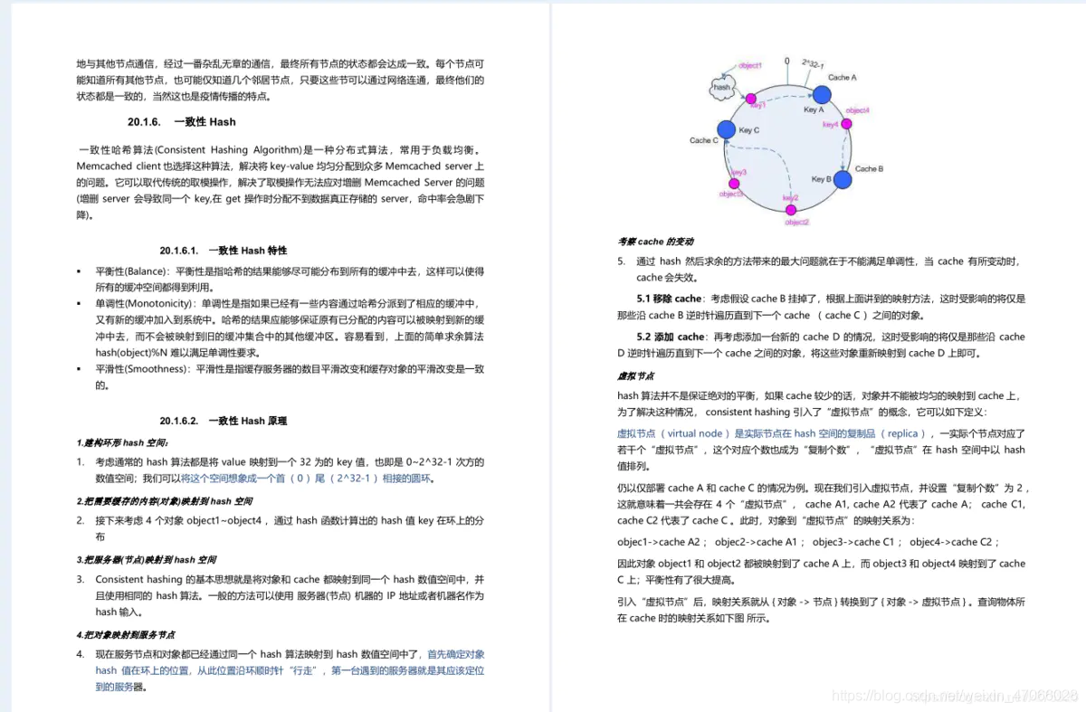 [外链图片转存失败,源站可能有防盗链机制,建议将图片保存下来直接上传(img-nAcQ81So-1613636002364)(//upload-images.jianshu.io/upload_images/6168356-365a04e30bba0120?imageMogr2/auto-orient/strip|imageView2/2/w/1200/format/webp)]