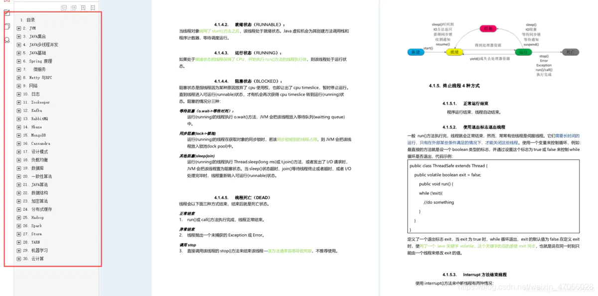 [外链图片转存失败,源站可能有防盗链机制,建议将图片保存下来直接上传(img-p4wnJ28g-1613636002364)(//upload-images.jianshu.io/upload_images/6168356-163bf8d597058872?imageMogr2/auto-orient/strip|imageView2/2/w/1200/format/webp)]