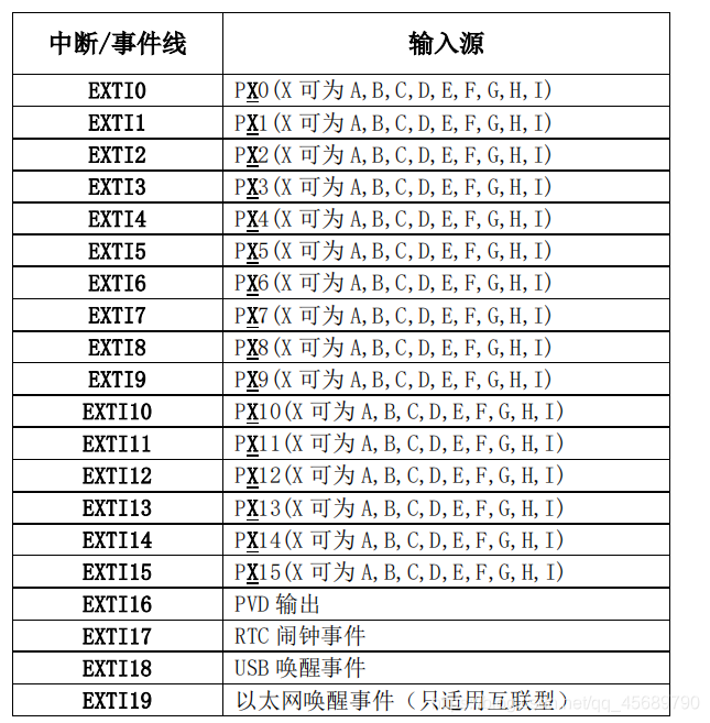 ここに画像の説明を挿入